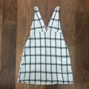 Urban Outfitters Dress